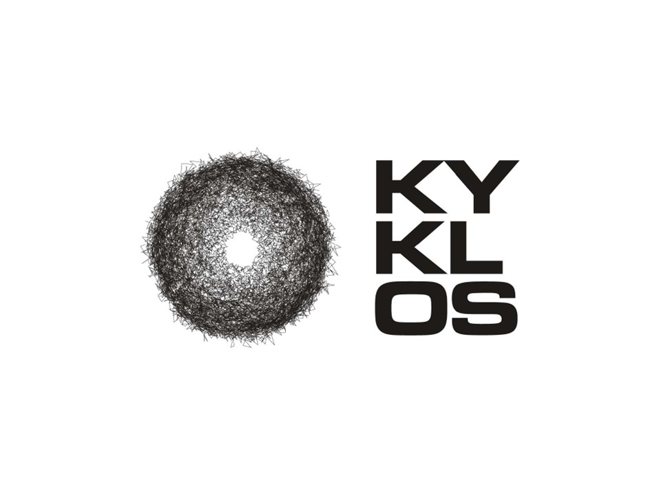 Collection Curator, KYKLOS Centre for Arts and Culture (EBZKA)